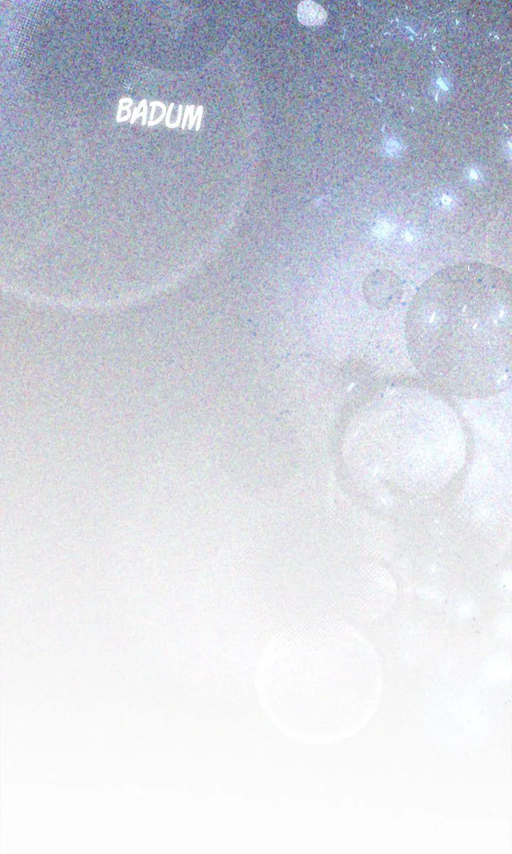 f933c2234216