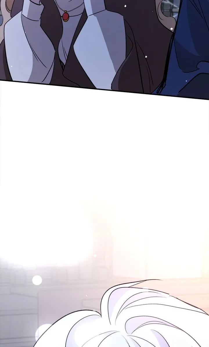 11b023894108