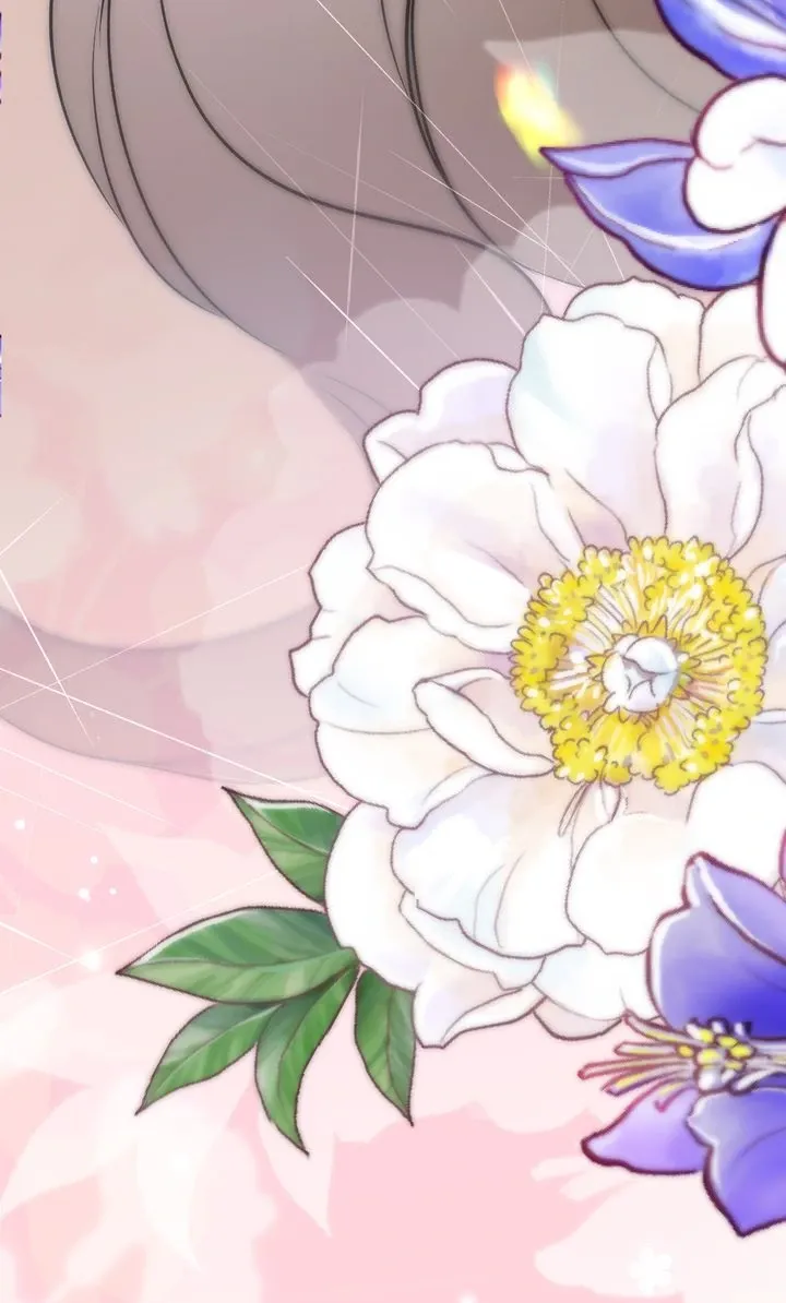 359ae301297e