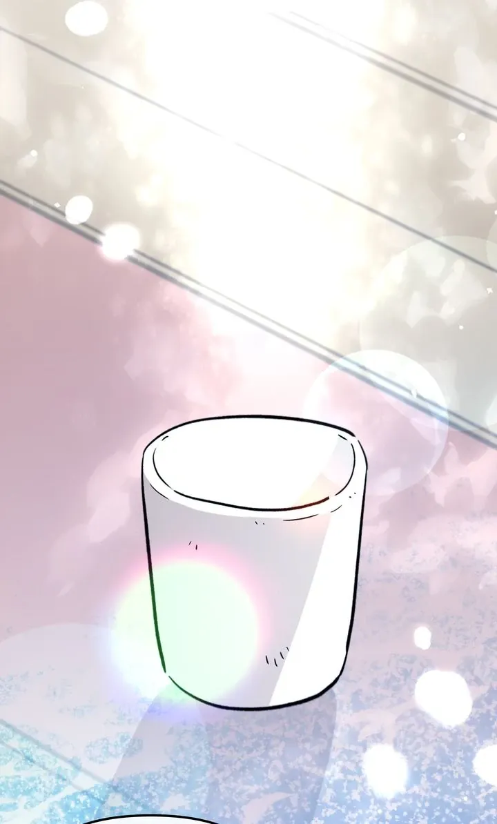 3f127c85b6e9