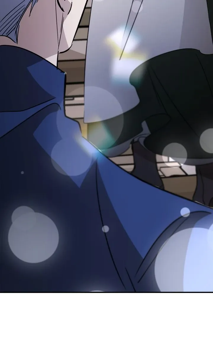 f5c98b4f393a
