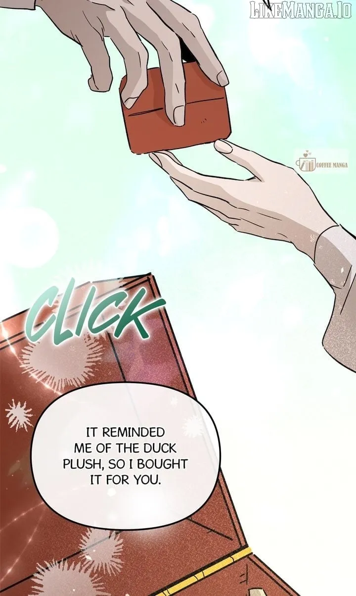 667e0e43b659