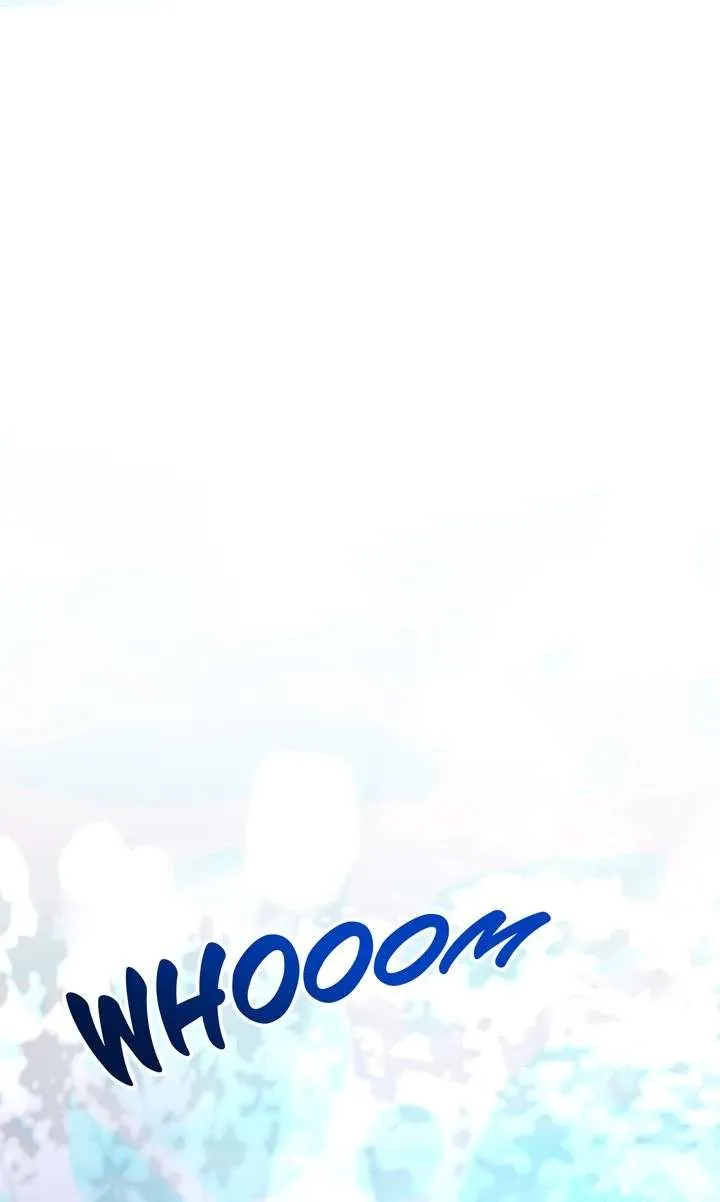 9c6d6540e301