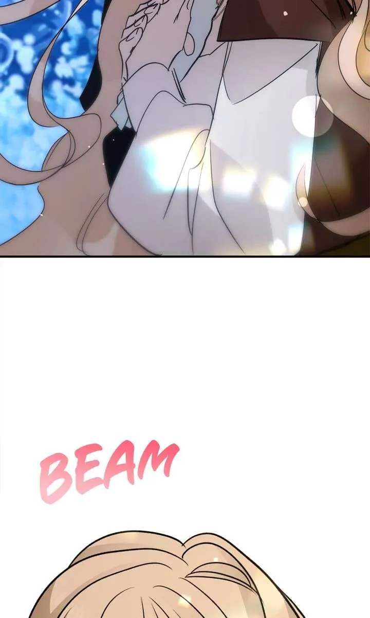 c833e1b6d2d8