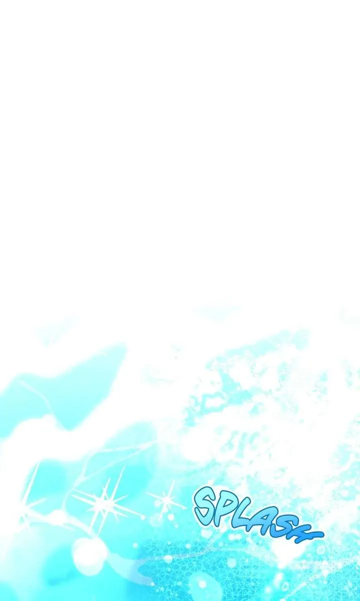 d7f334ddab23