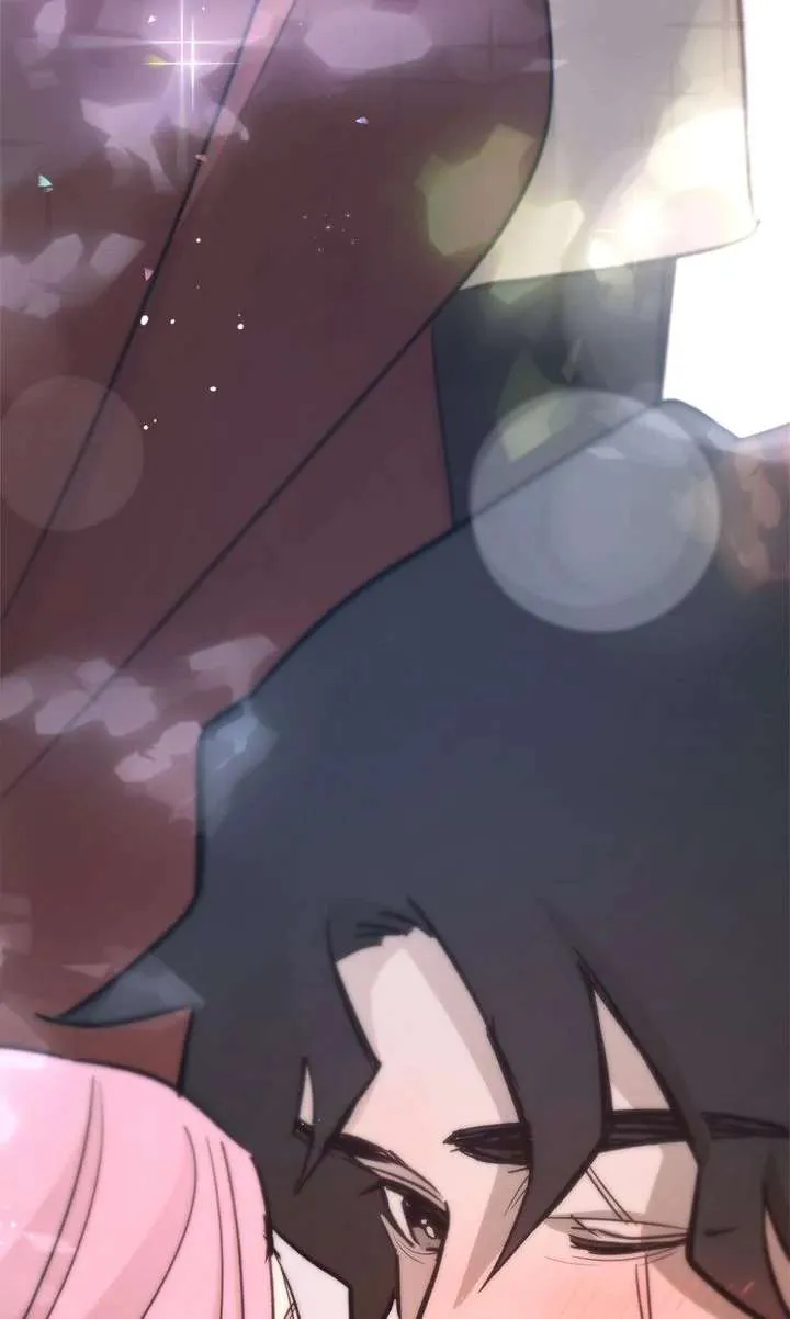 e1cbbbe00701