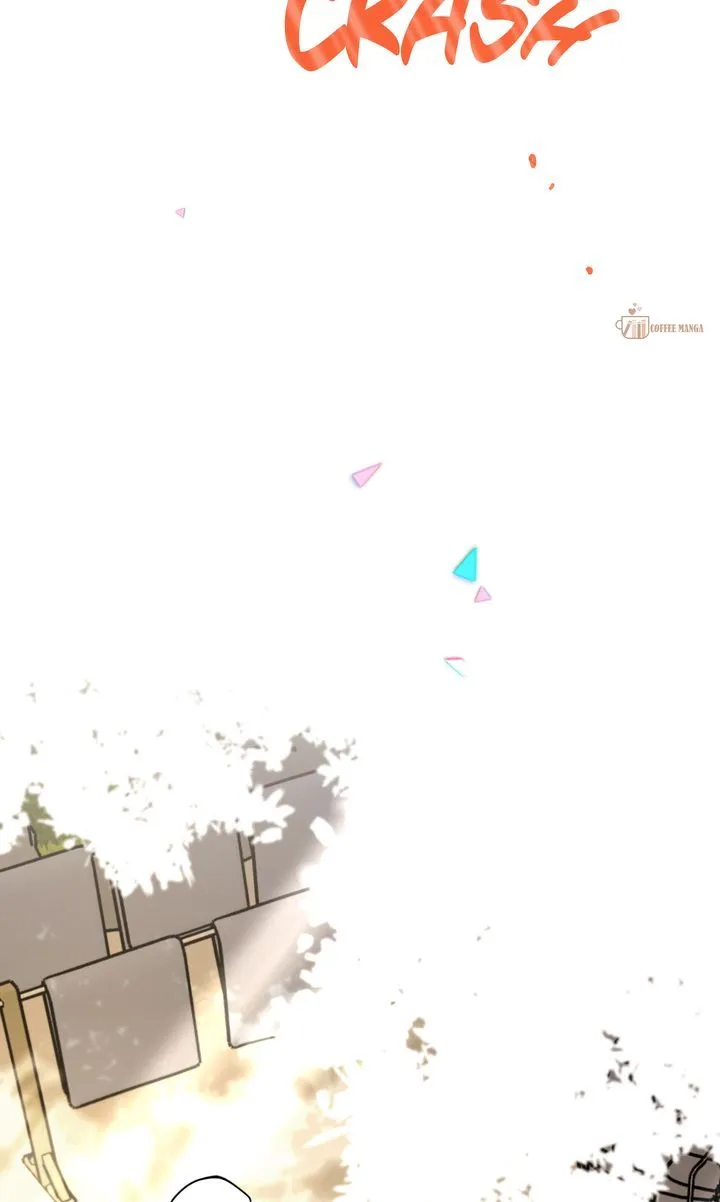 39b299660586
