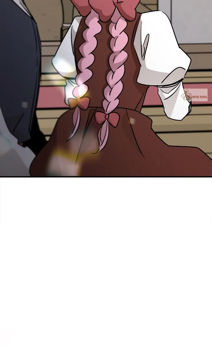8e547b665e49