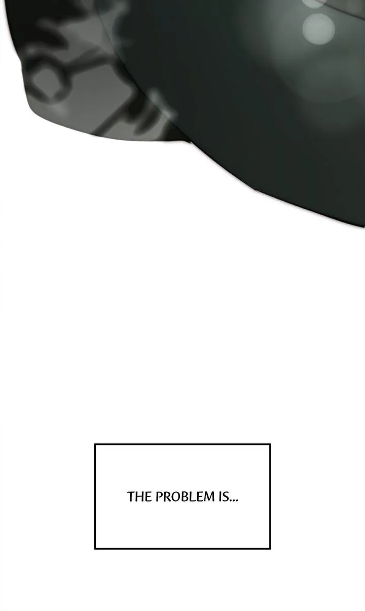 b3636b74761b
