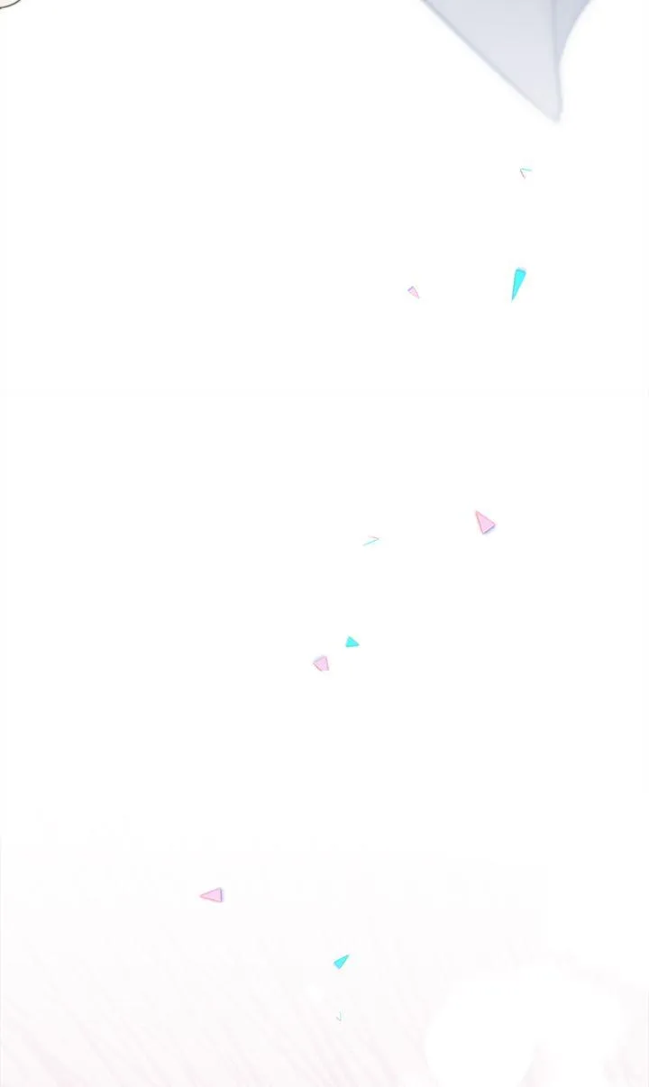df713b2f4d49
