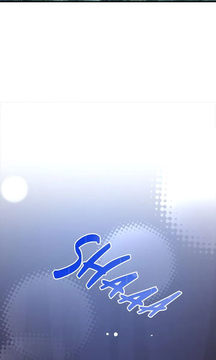 6cd79cdd53c8