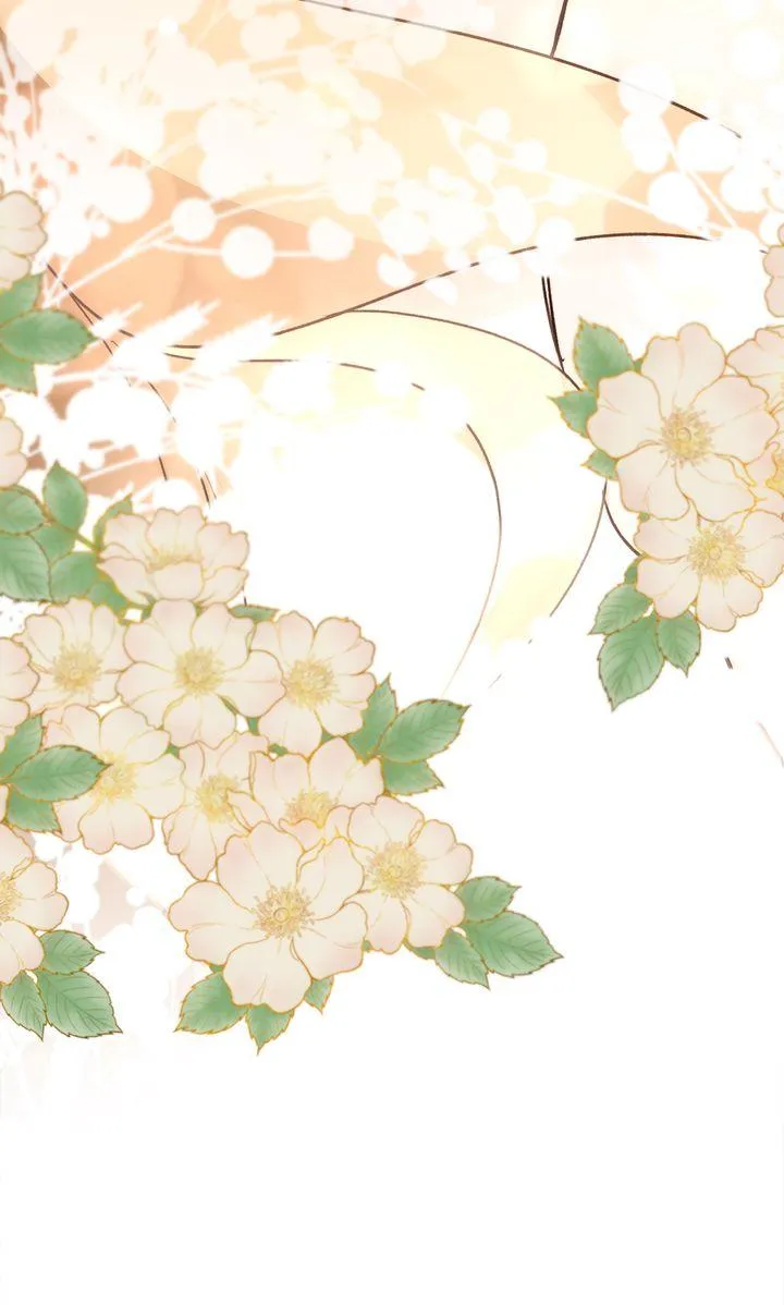 b817df9601c2