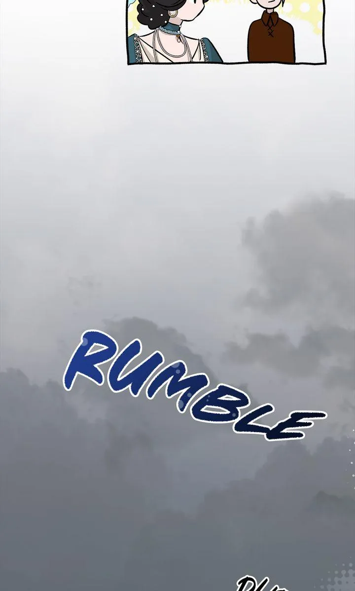 c00198f8e99f