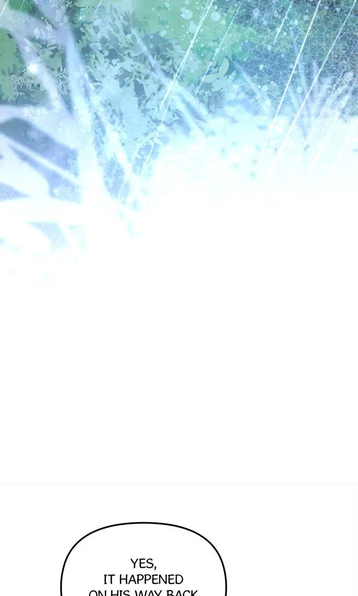 db85e993e0c8