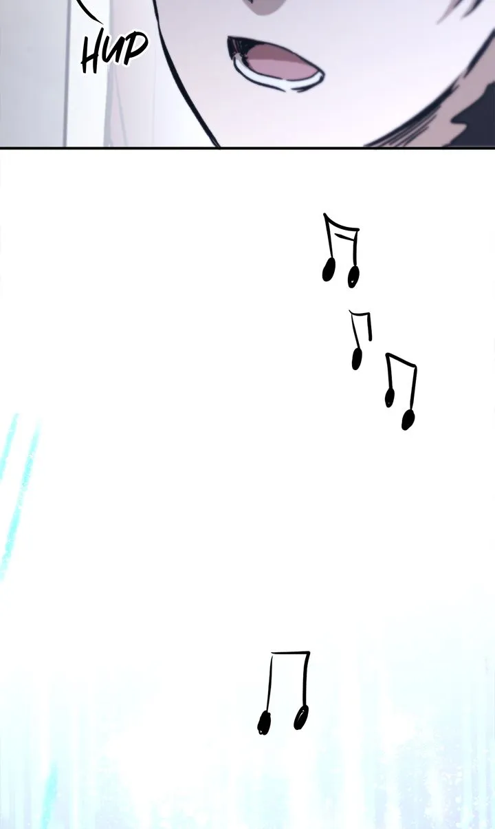 820f0886a017