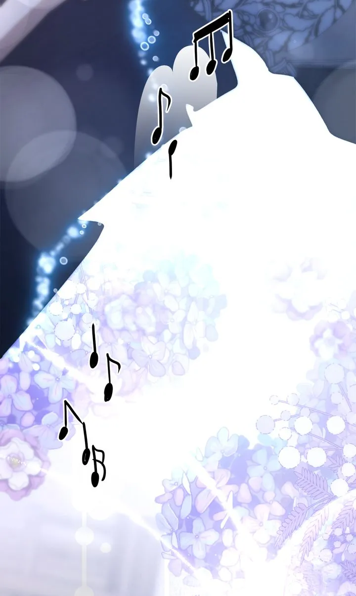 a640511e076c