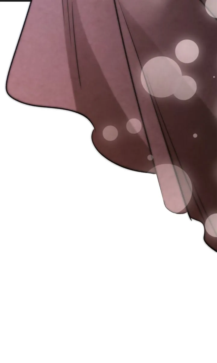 ab3215958bf5