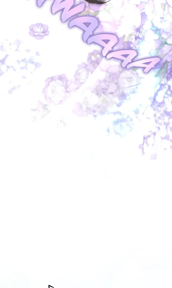 b86a59e55f00