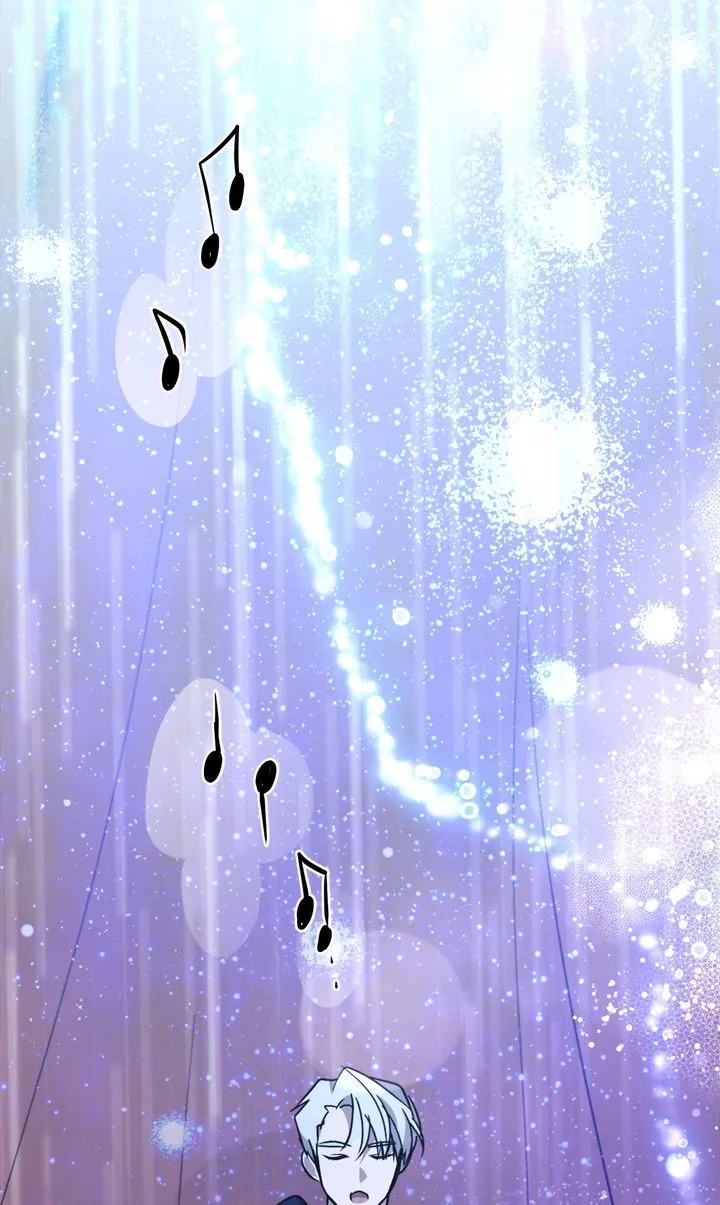 c27aa2e29c2d