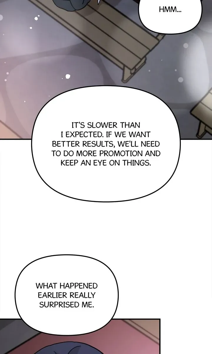002e109ab422