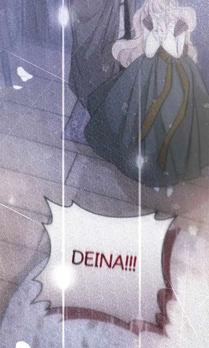 039a95088848