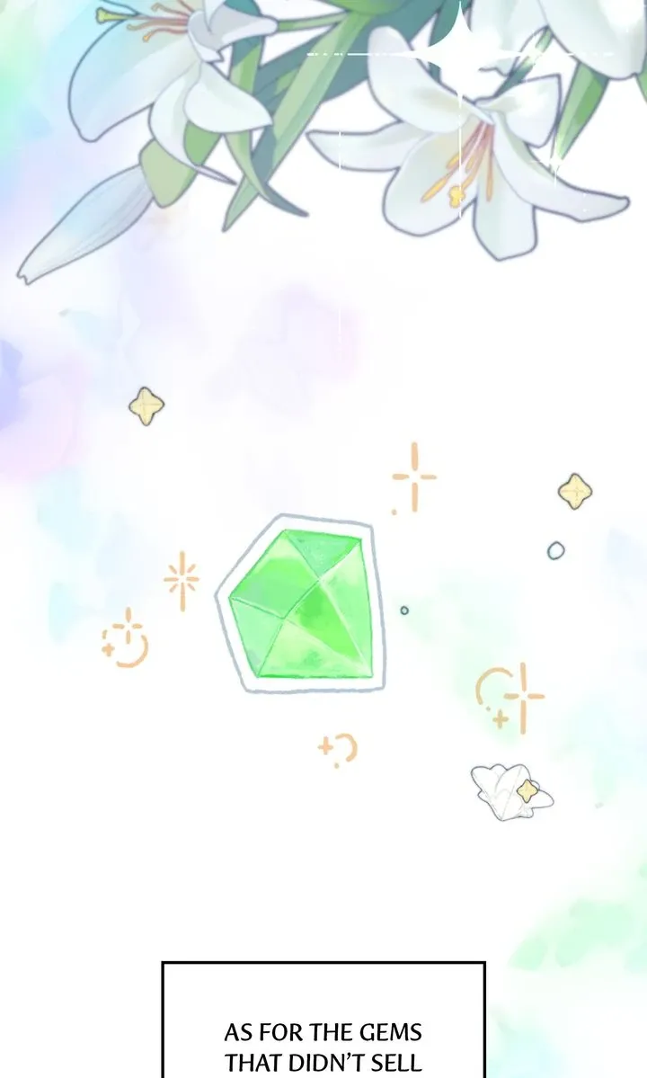 19ff7b21b747