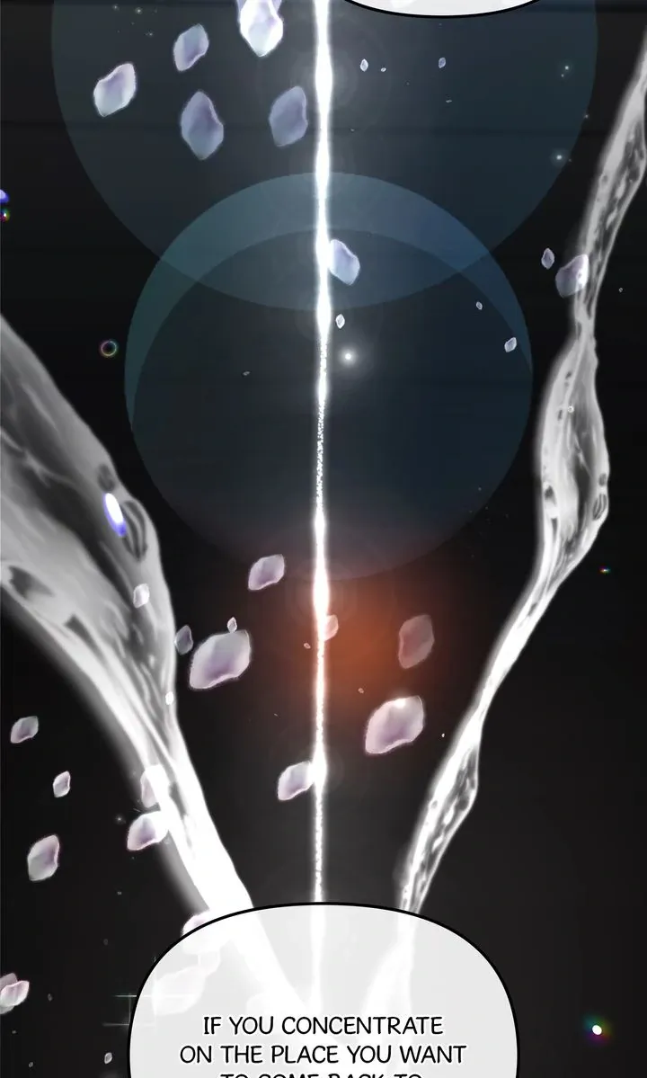 cd6093d2cc0c
