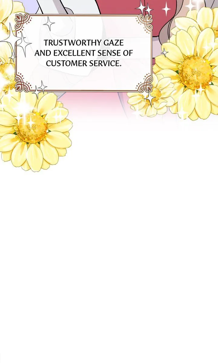 36d32f18d557