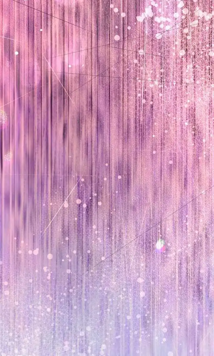 7a8e9c2b3521