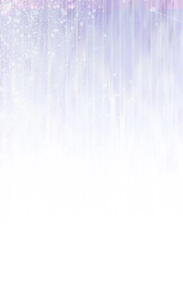 87b88e87e71c