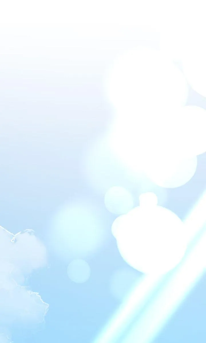 c35481fe3bea