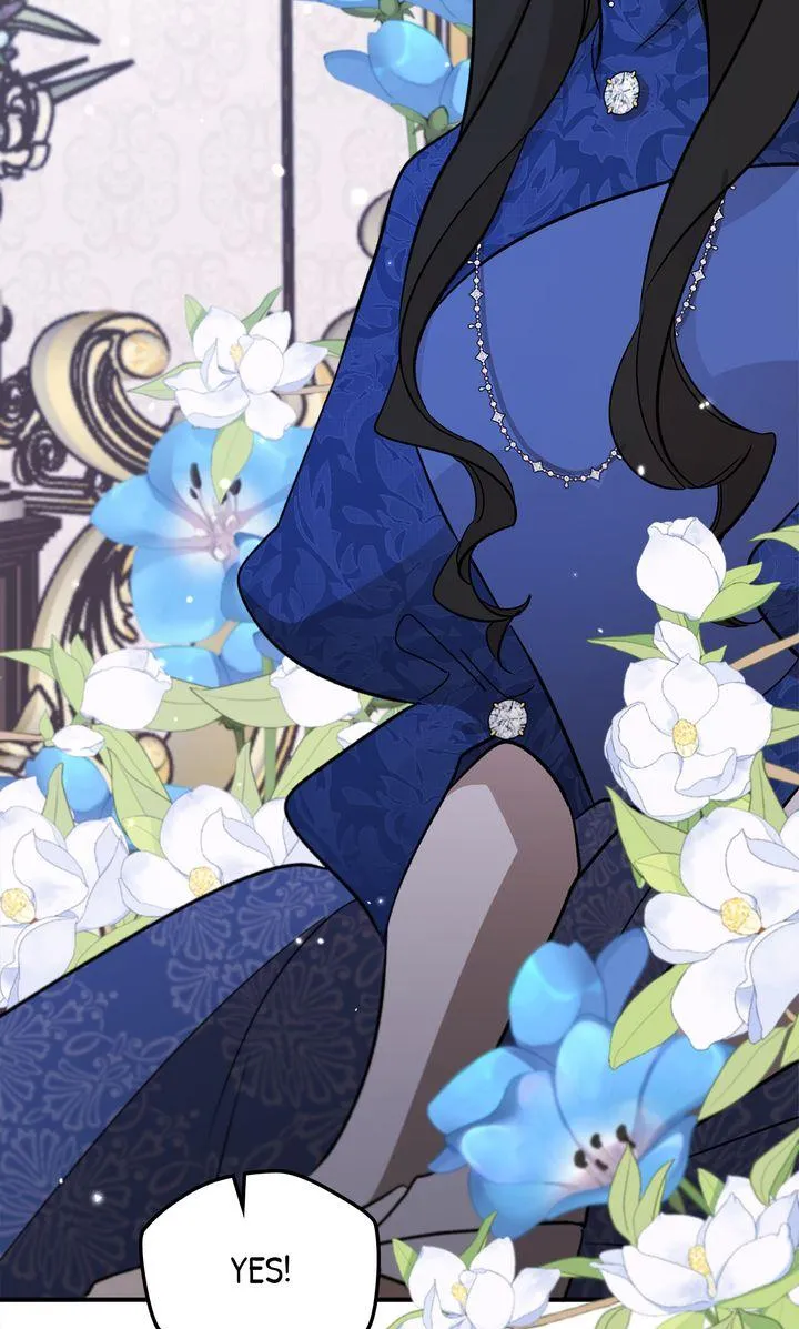d91d862ee7ee
