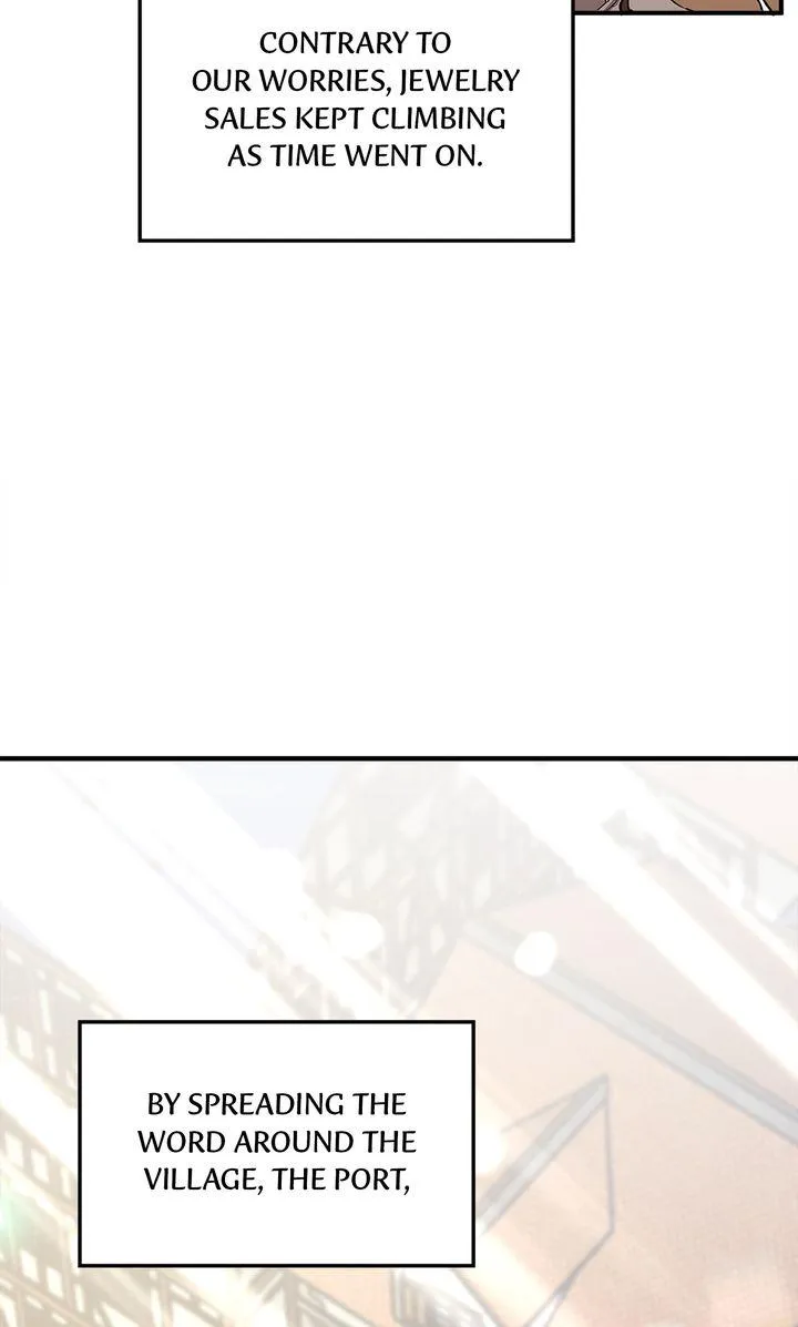 ecccdd7c57b1