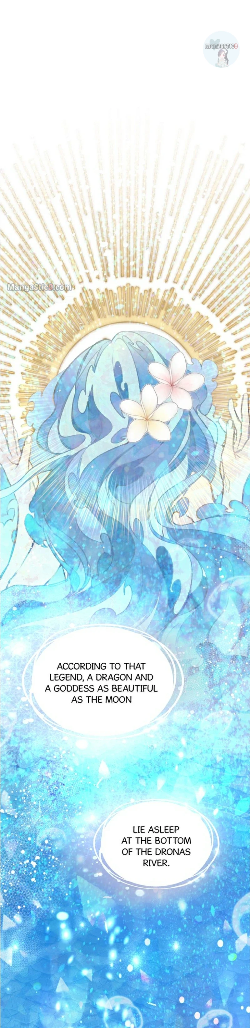 chap 6 10