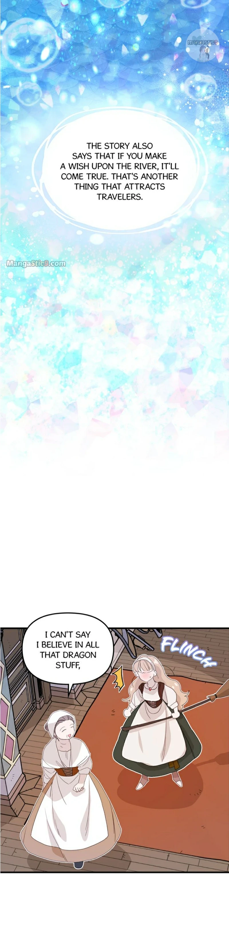 chap 6 11