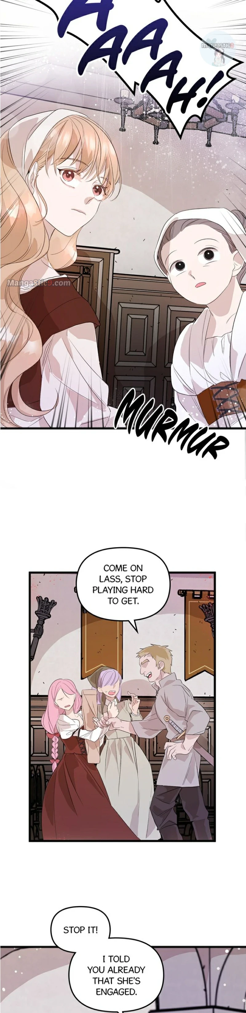 chap 6 16