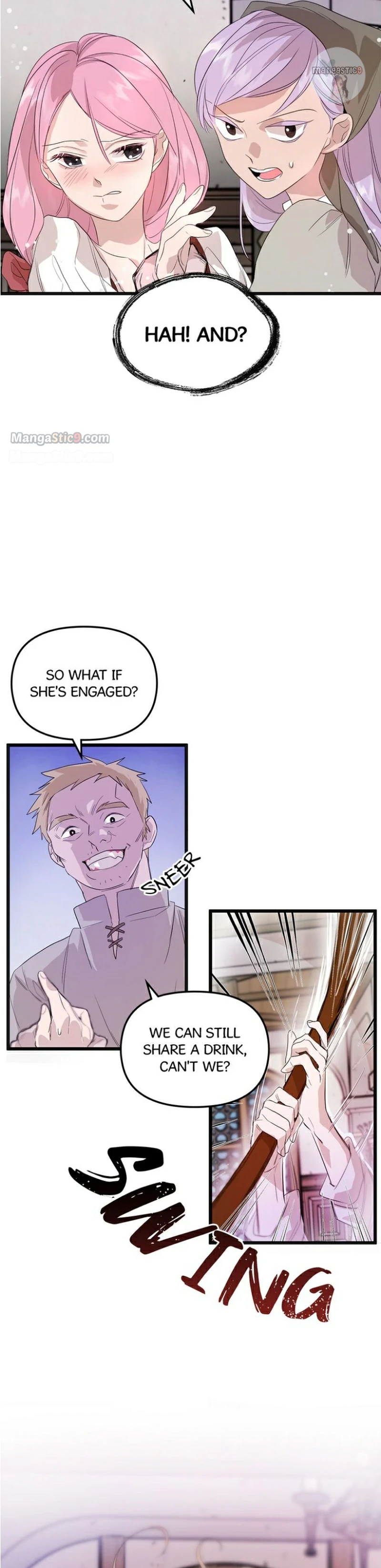 chap 6 17