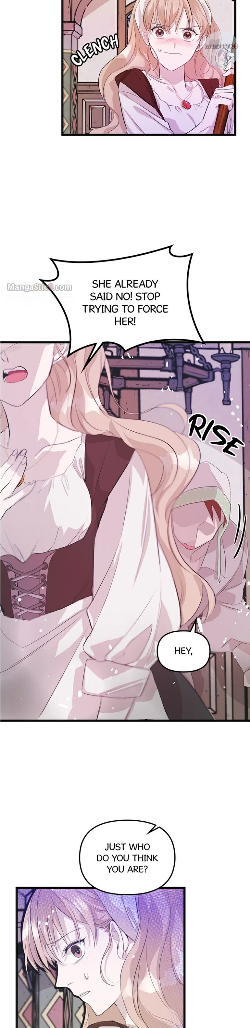 chap 6 19