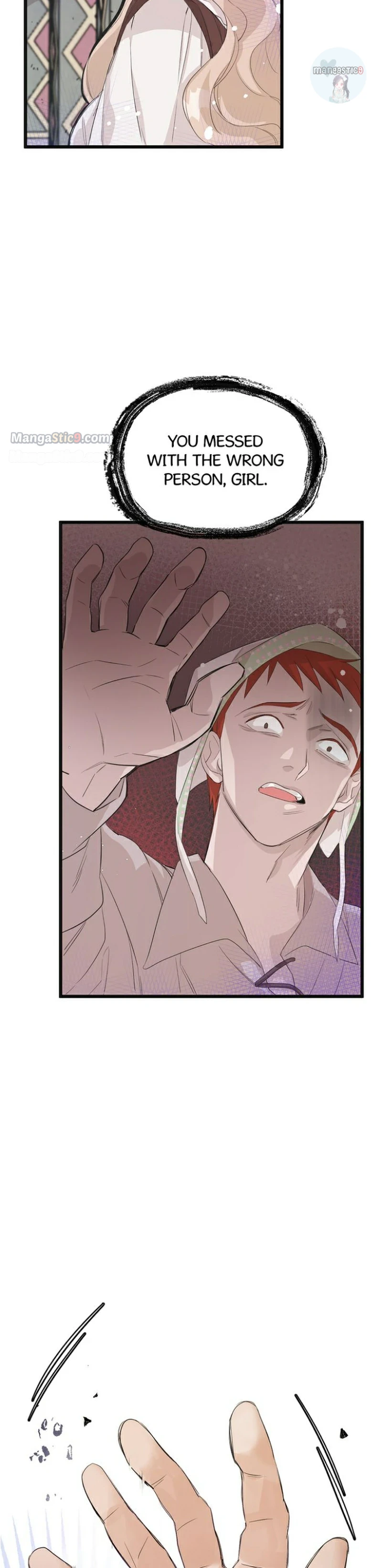 chap 6 20