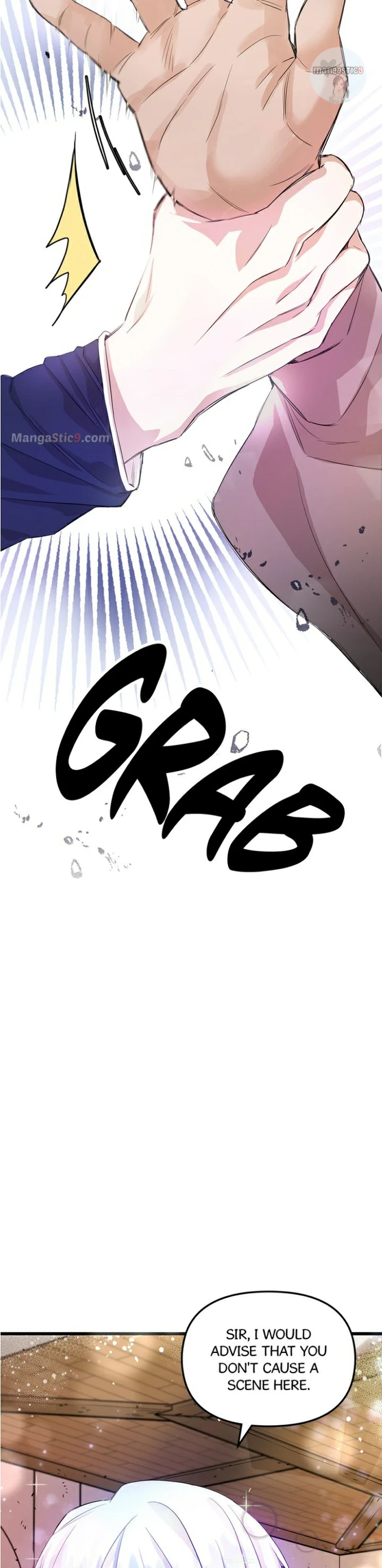 chap 6 21