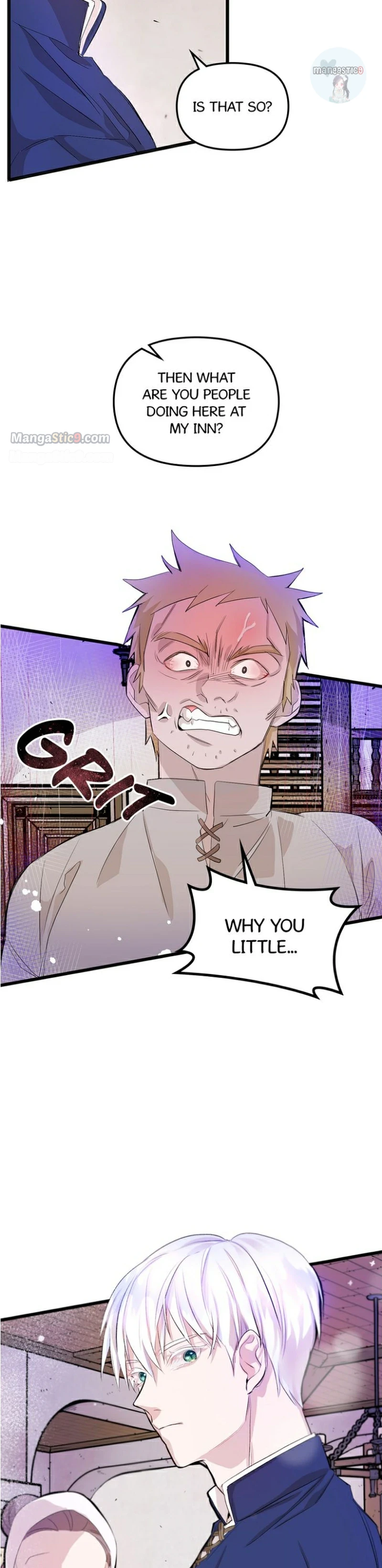 chap 6 24
