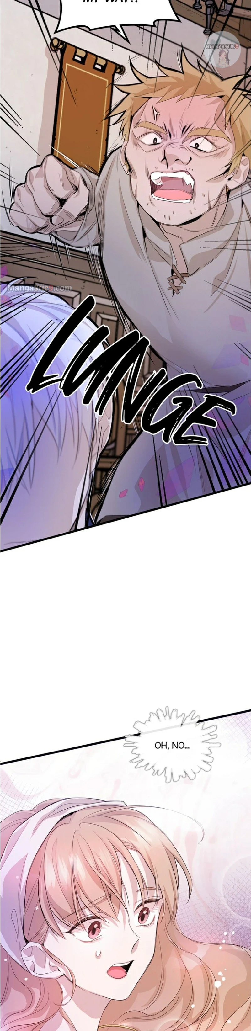 chap 6 26