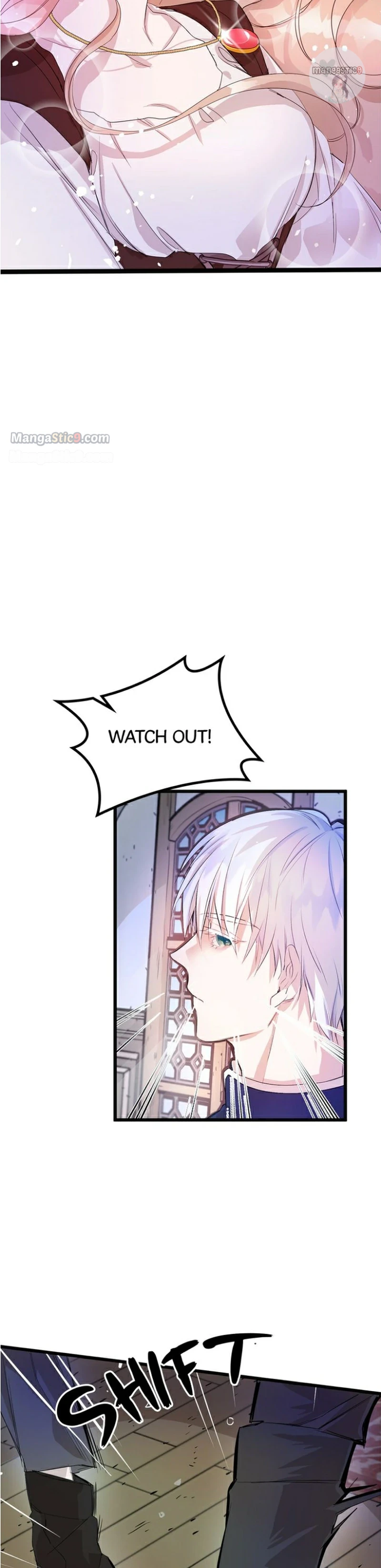 chap 6 27