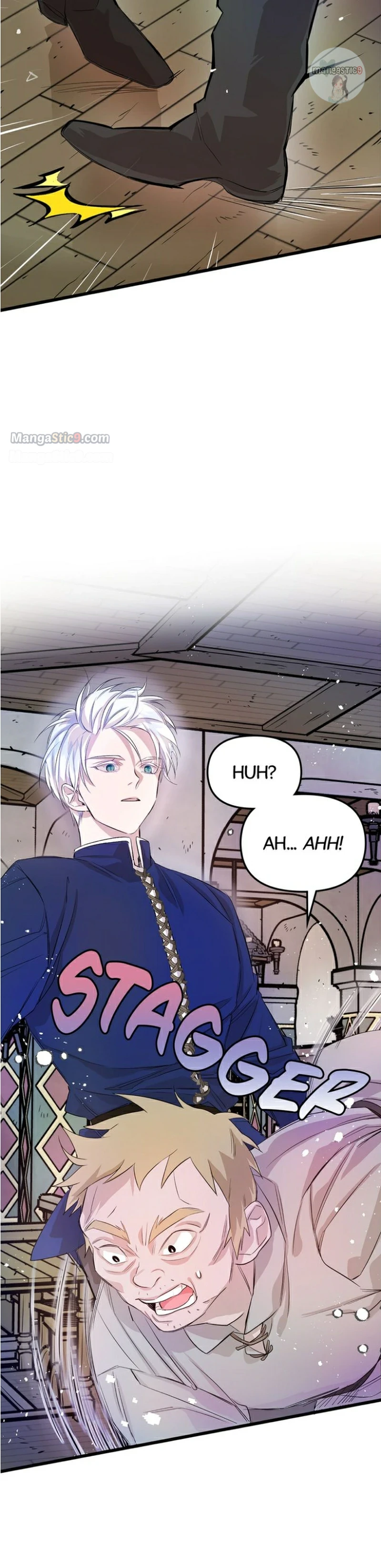 chap 6 28