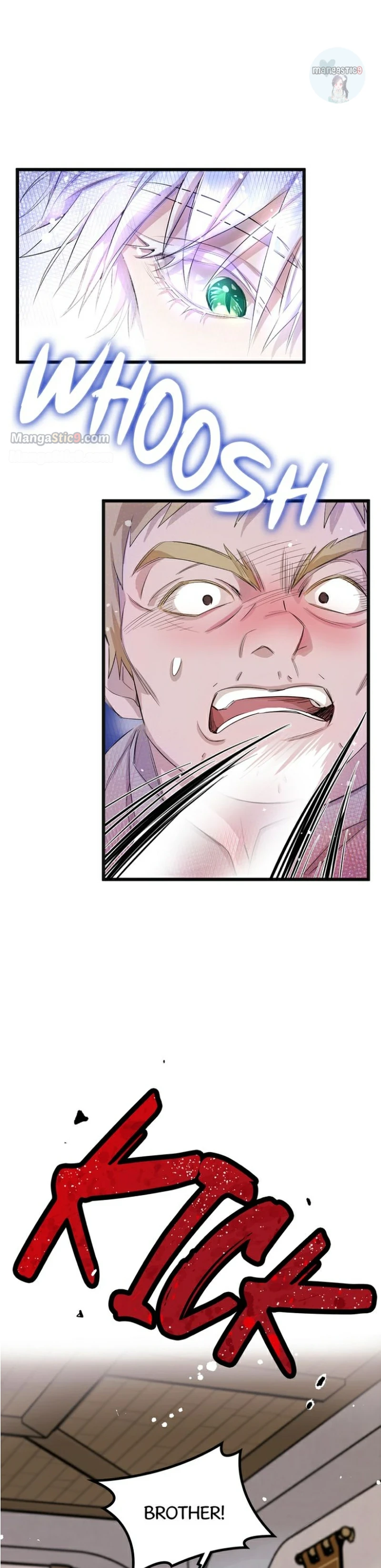 chap 6 29