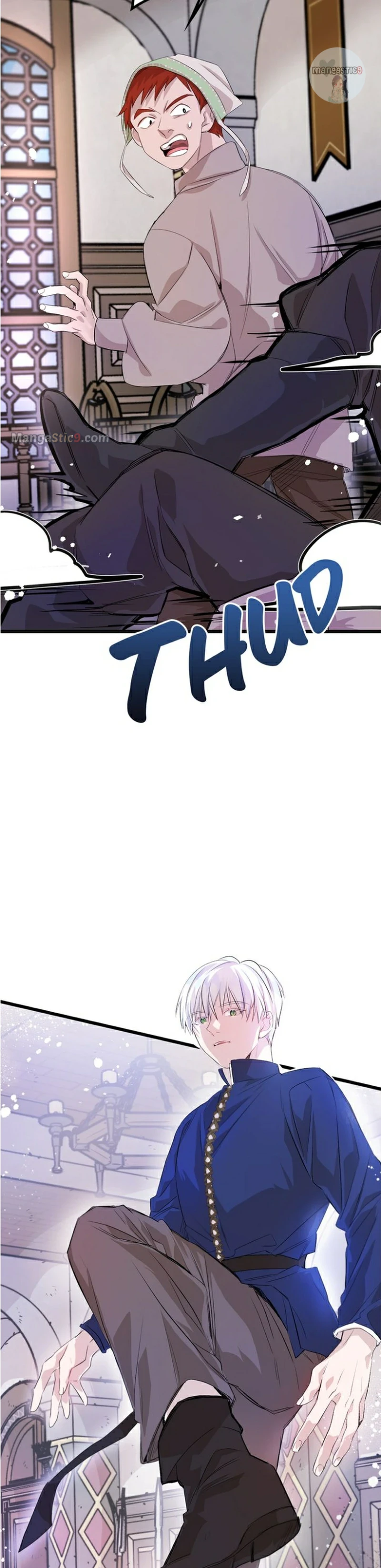 chap 6 30