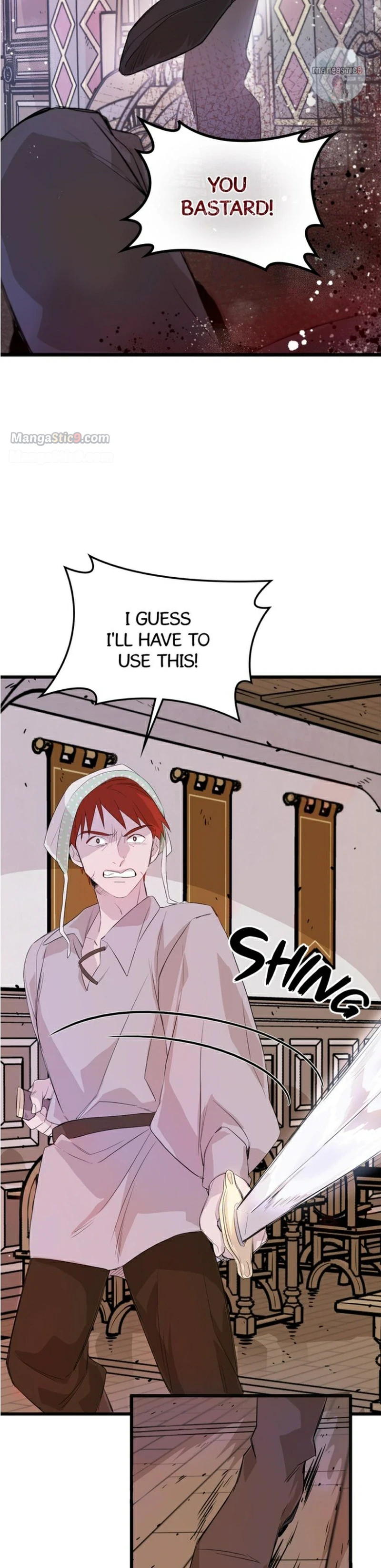 chap 6 31