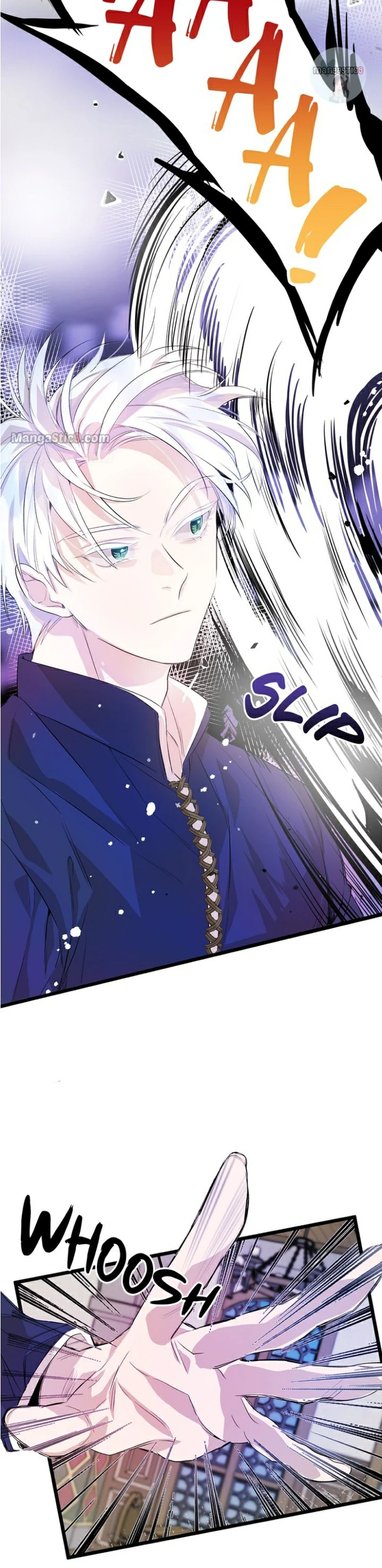 chap 6 33