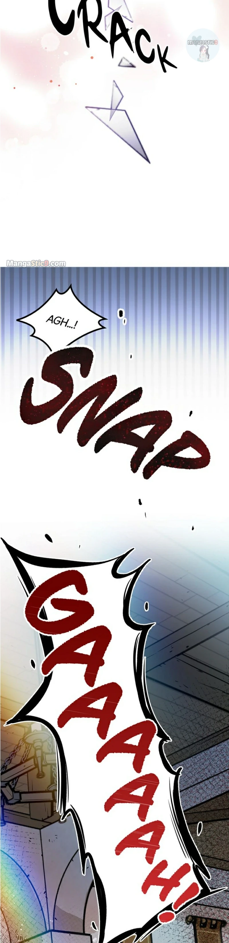 chap 6 35