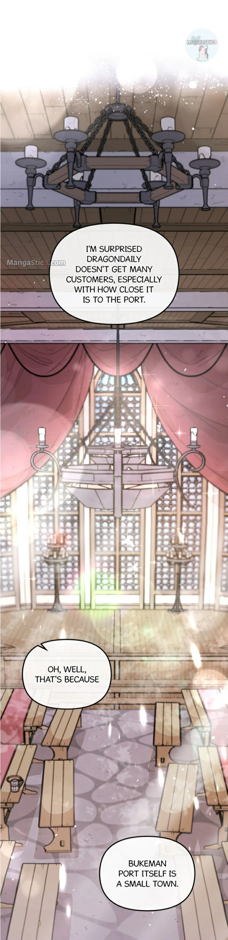 chap 6 4